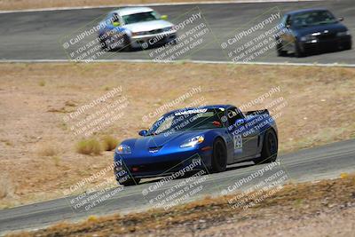 media/Jun-25-2022-Speed Ventures (Sat) [[c4357958d8]]/2-Green/1235PM Turn 2/